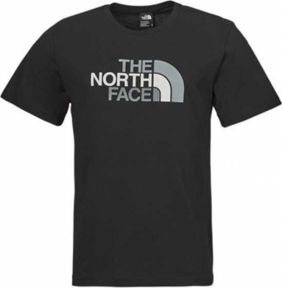 T-shirtKorteMouwTheNorthFaceSSEASYTEE