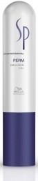SPPermEmulsion50ml