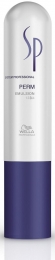 SPPermEmulsion50ml