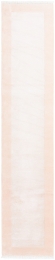 VloerkleedBillyhandgemaaktwolHadorn