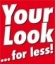 Your-look-for-lessnl
