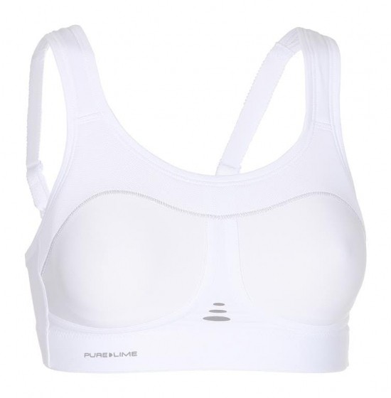 PureLimeCompressionBraDames