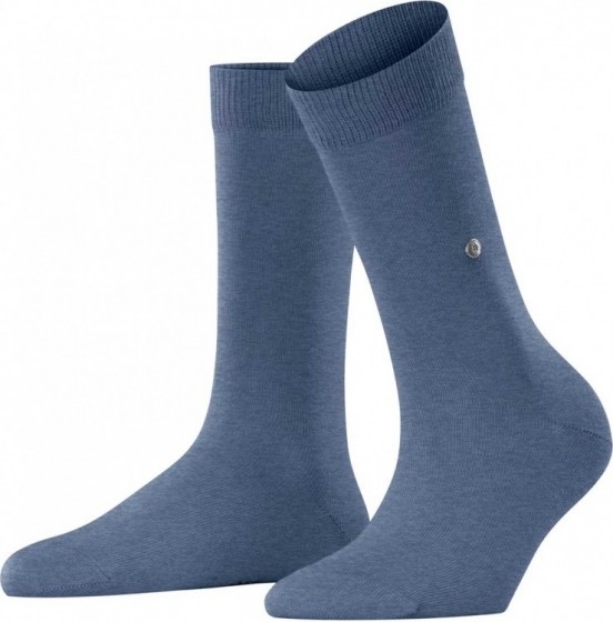 Burlington-Socks-Lady-