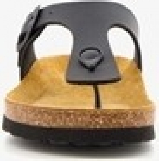BioLifedamesbioslipperszwart