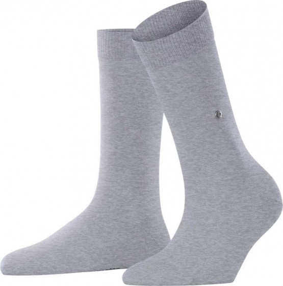 Burlington-Socks-Lady-