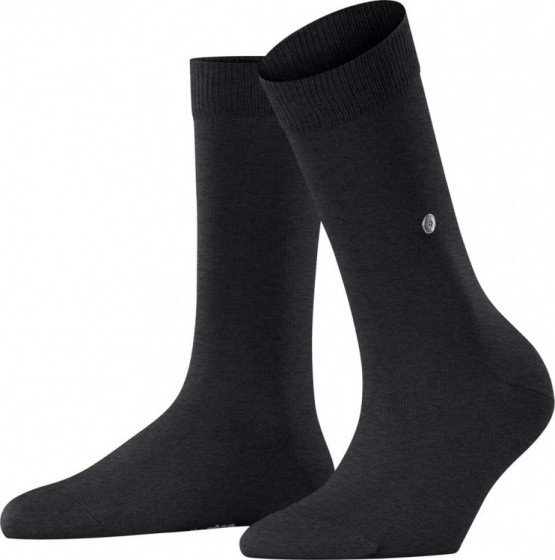 Burlington-Socks-Lady-