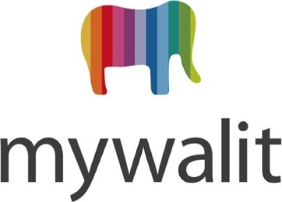 15436-mywalitlogojpg