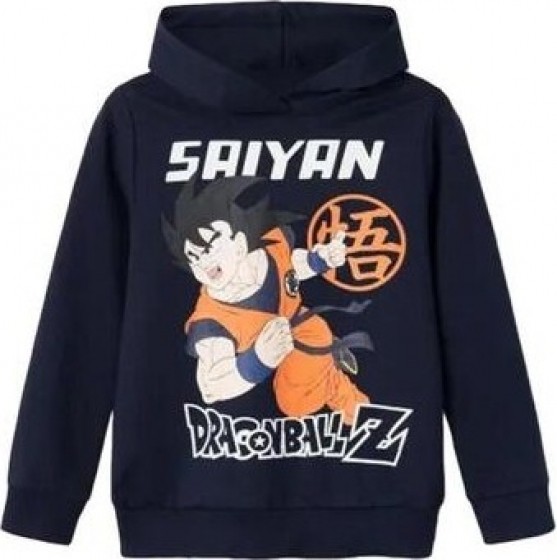 SweaterNameit-