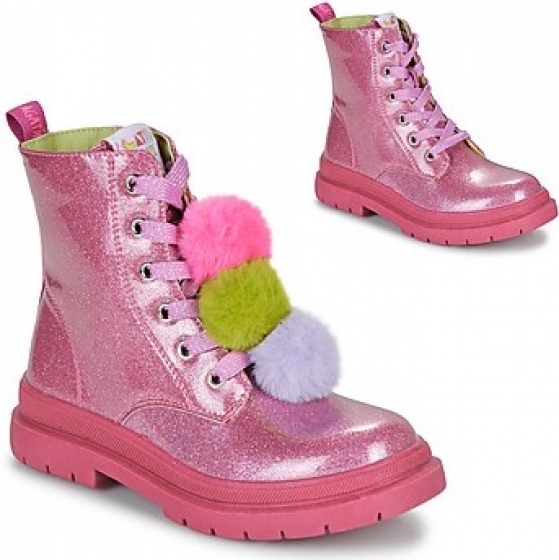 LaarzenAgathaRuizdelaPradaMATI