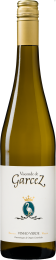 ViscondedeGarcezVinhoVerde