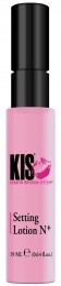 KISSettingLotionN18ml