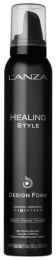 LanzaHealingStyleDesignFoam