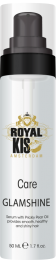RoyalKISGlamShine50ml