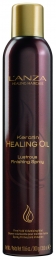 LanzaKeratinHealingOilFinishiningSpray350ml