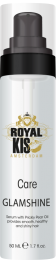 RoyalKISGlamShine50ml