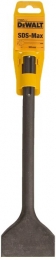 DeWALTDT6825SDS-maxPlatteBeitel-80x300mm