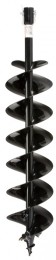 MakitaE-07303Grondboor150x800mm
