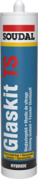 SoudalGlaskitTSBeglazingsvoegkit-Zwart-290ml