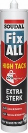 SoudalFixAll-HighTackKomoLijmkit-Wit-290ml