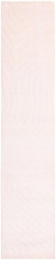 VloerkleedReinderhandgemaaktwolHadorn