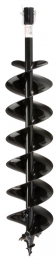 MakitaE-07303Grondboor150x800mm