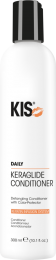 KISKeraGlideDetangler300ml