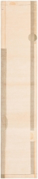 VloerkleedDelphinehandgemaaktwolHadorn