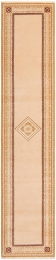 VloerkleedAlessandrahandgemaaktwolHadorn
