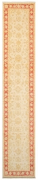 VloerkleedAnouschkawolHadorn