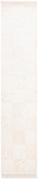 VloerkleedSachahandgemaaktwolHadorn