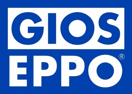 2843-gioseppologojpg