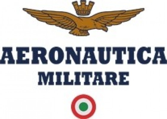 5209-aeronauticamilitarelogojpg