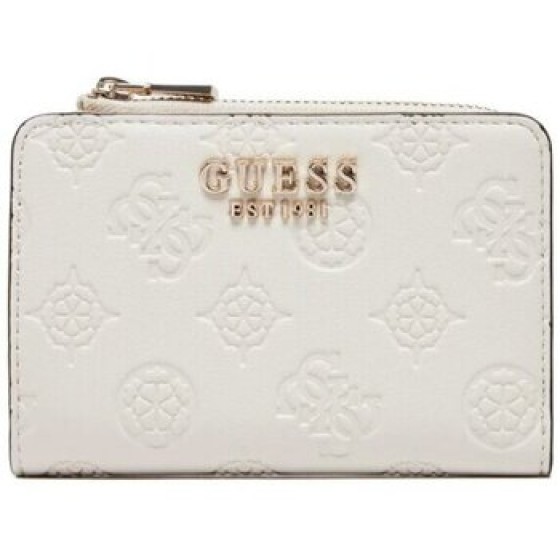 PortemonneeGuessSWPD9630156