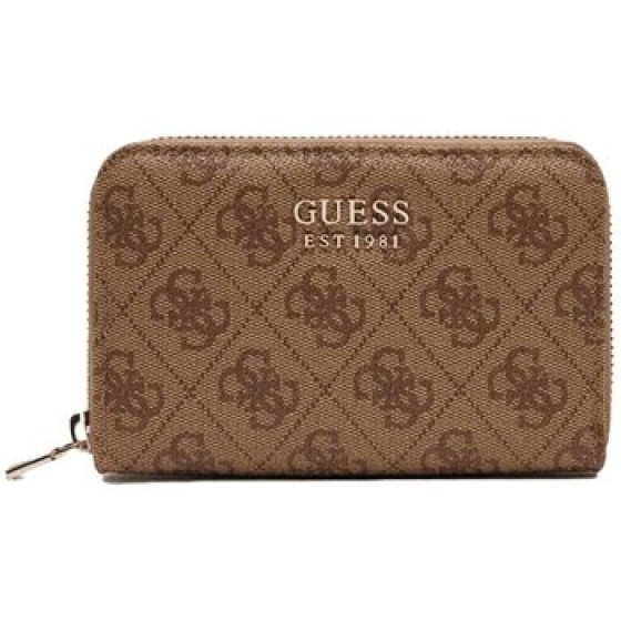 PortemonneeGuessSWLG9648140
