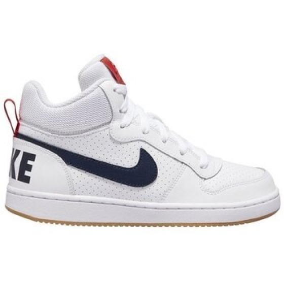 SneakersNike839977107