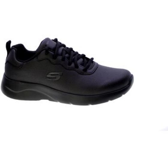 LageSneakersSkechers92295