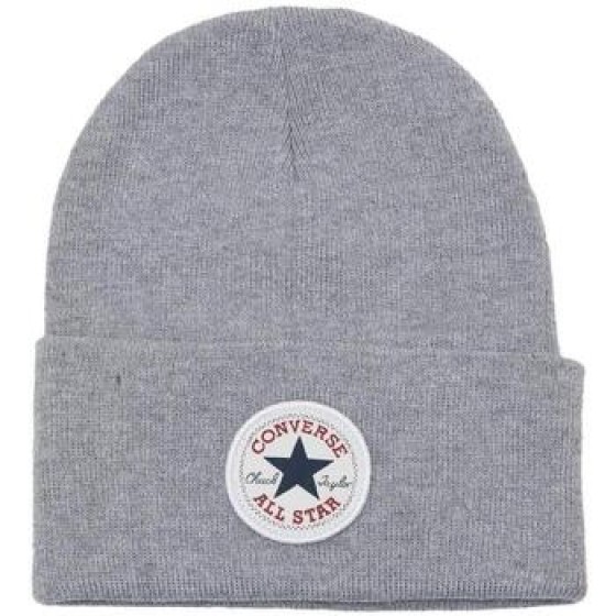 MutsConverse-