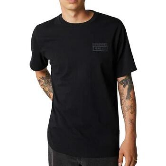 T-shirtConverse-