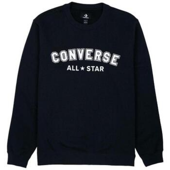 SweaterConverse-