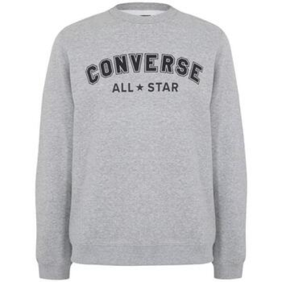 SweaterConverse-
