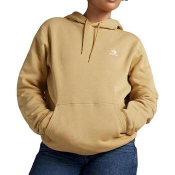 SweaterConverse-