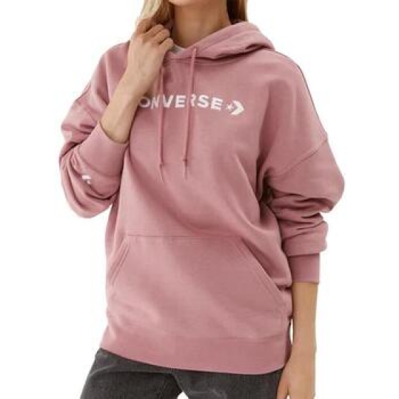 SweaterConverse-