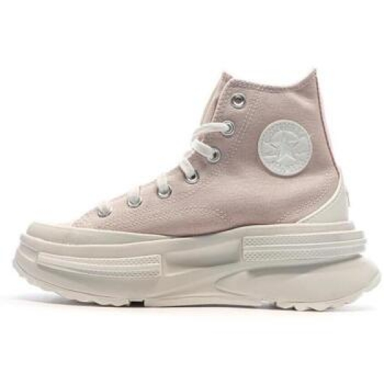 HogeSneakersConverse-