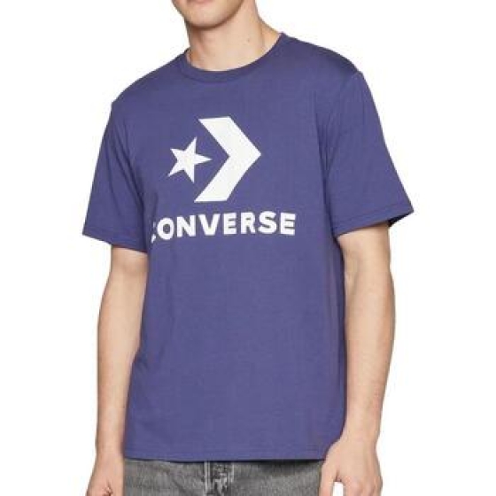 T-shirtConverse-