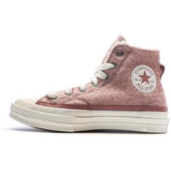 HogeSneakersConverse-