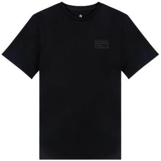 T-shirtConverse-