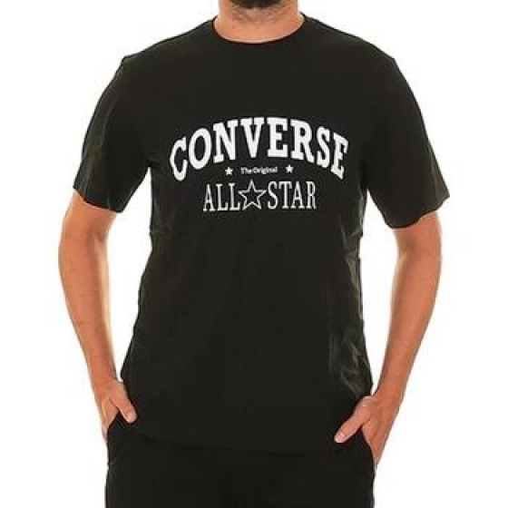 T-shirtConverse-