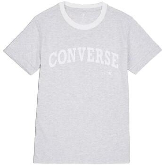 T-shirtConverse-