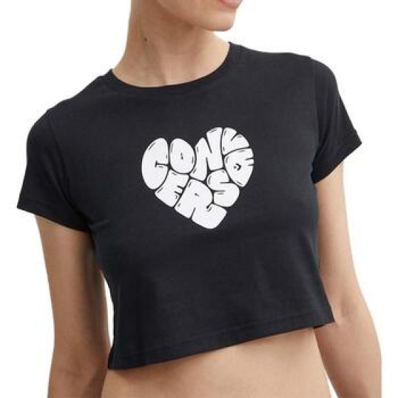 T-shirtConverse-