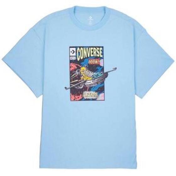 T-shirtConverse-